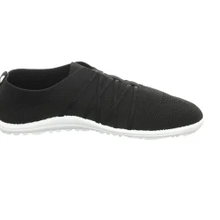 Alyssa Slipper/Kletthalbschuh Freizeit (casual)