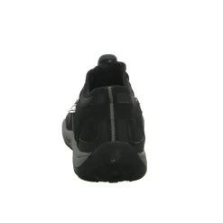 Alyssa Slipper/Kletthalbschuh Freizeit (casual)
