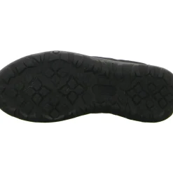 Alyssa Slipper/Kletthalbschuh Freizeit (casual)