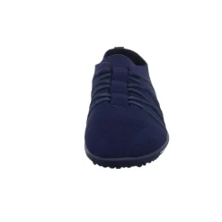 Alyssa Slipper/Kletthalbschuh Freizeit (casual)