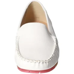 Alyssa Slipper/Kletthalbschuh Freizeit (casual)