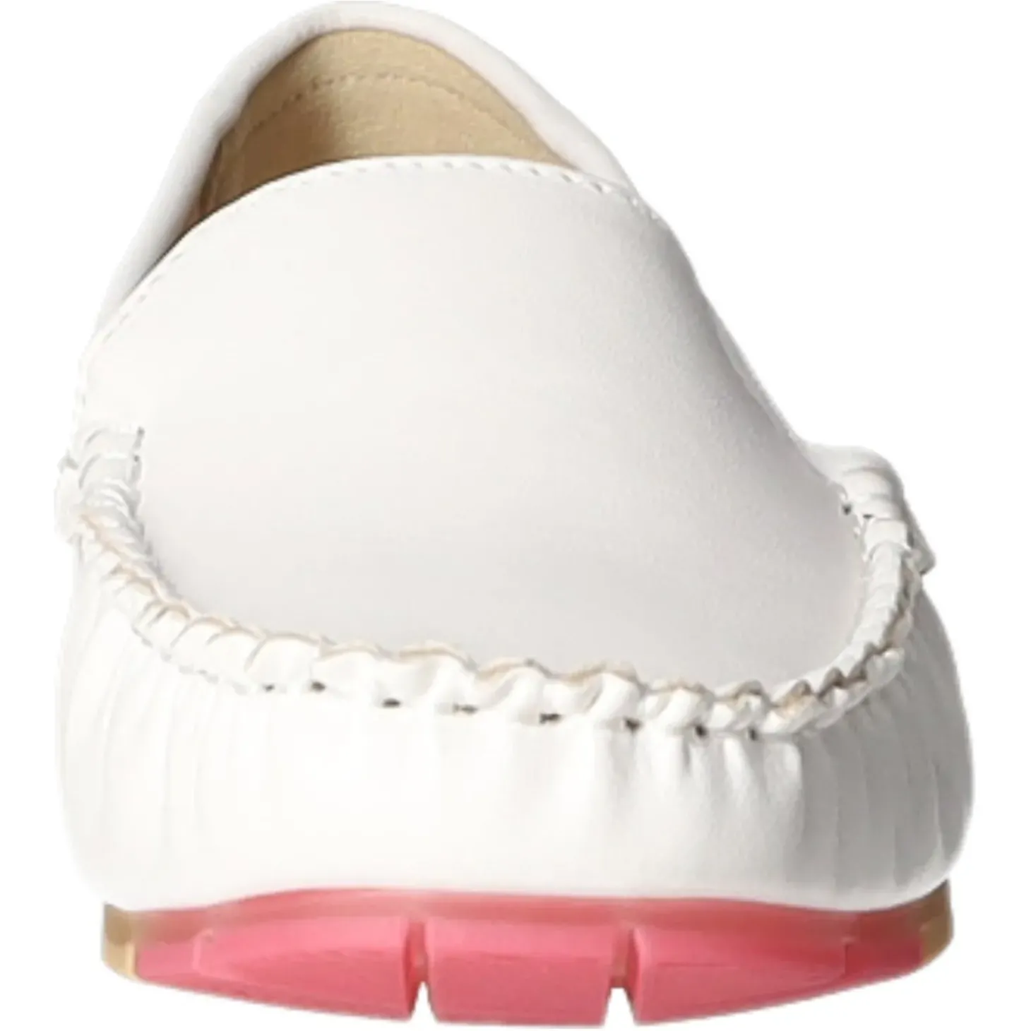 Alyssa Slipper/Kletthalbschuh Freizeit (casual)