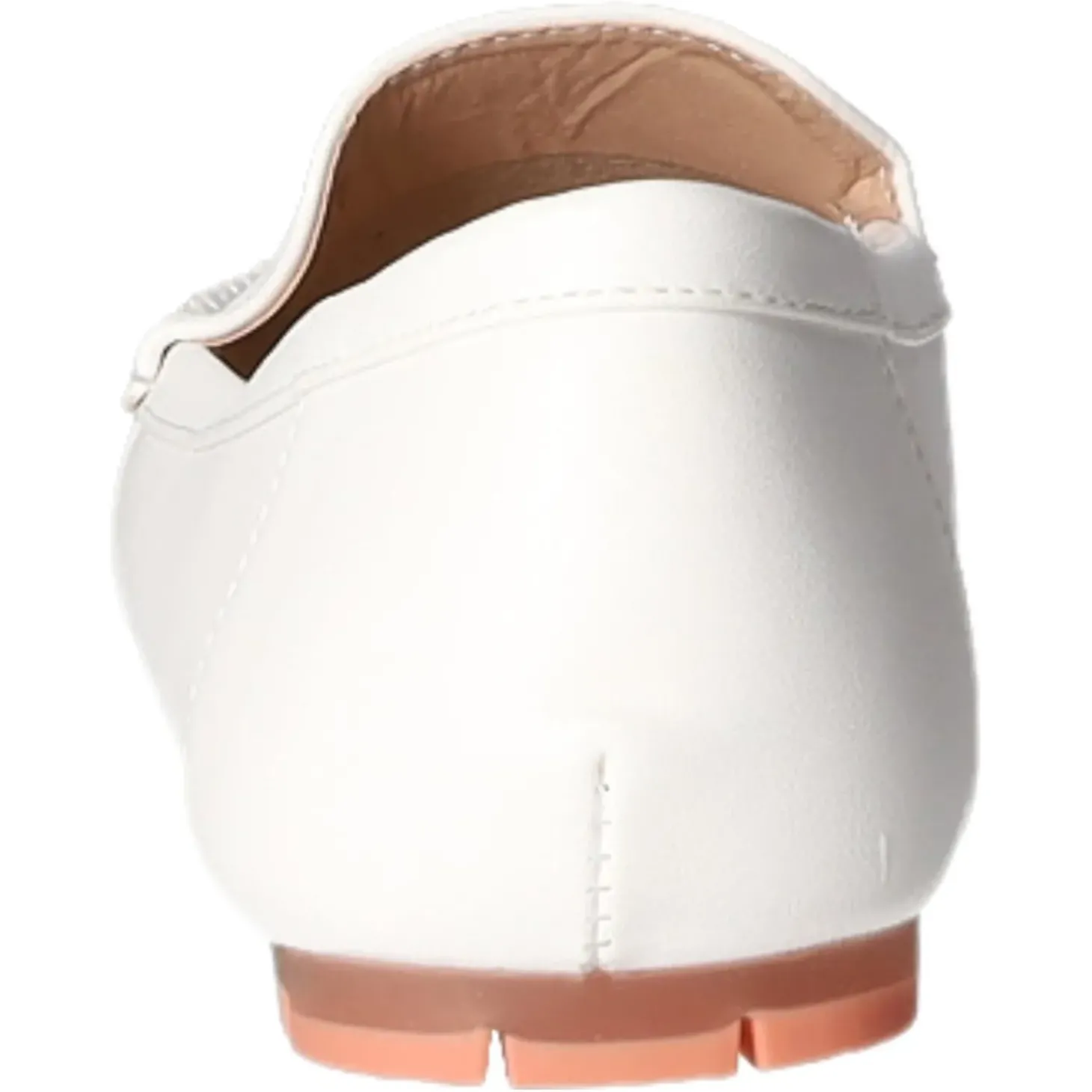 Alyssa Slipper/Kletthalbschuh Freizeit (casual)