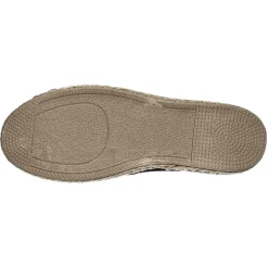 Alyssa Slipper/Kletthalbschuh Freizeit (casual)