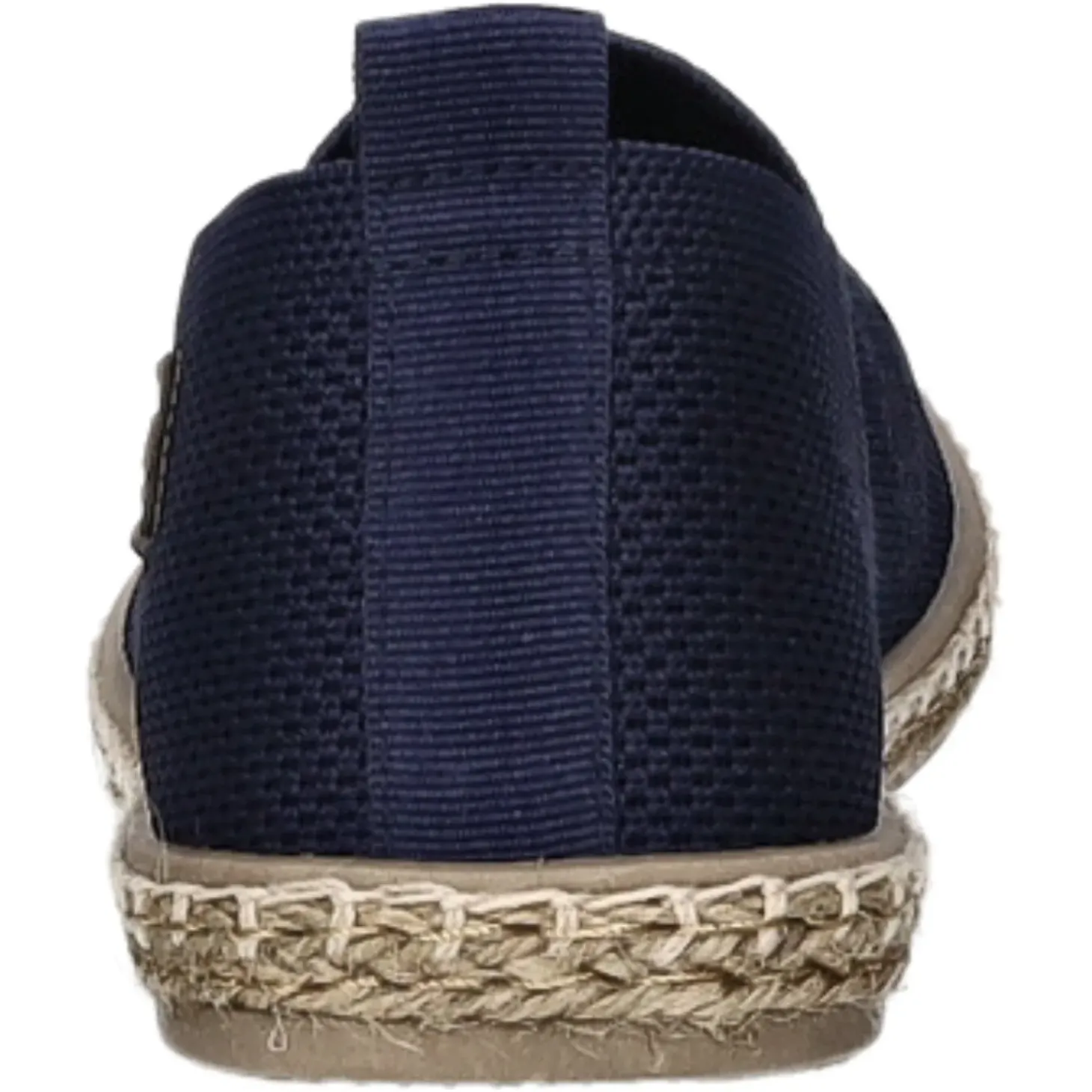 Alyssa Slipper/Kletthalbschuh Freizeit (casual)
