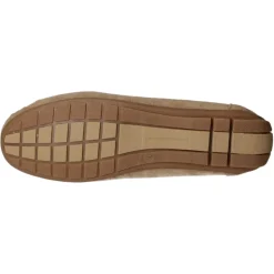 Alyssa Slipper/Kletthalbschuh Freizeit (casual)