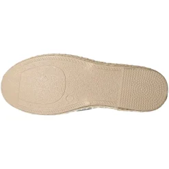 Alyssa Slipper/Kletthalbschuh Freizeit (casual)