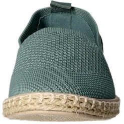Alyssa Slipper/Kletthalbschuh Freizeit (casual)