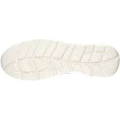 Alyssa Slipper/Kletthalbschuh Freizeit (casual)