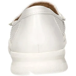 Alyssa Slipper/Kletthalbschuh Freizeit (casual)
