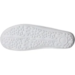 Alyssa Slipper/Kletthalbschuh Freizeit (casual)