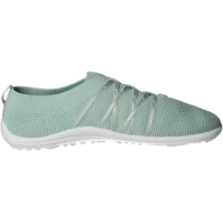 Alyssa Slipper/Kletthalbschuh Freizeit (casual)