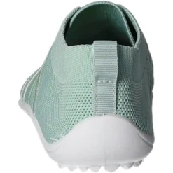 Alyssa Slipper/Kletthalbschuh Freizeit (casual)