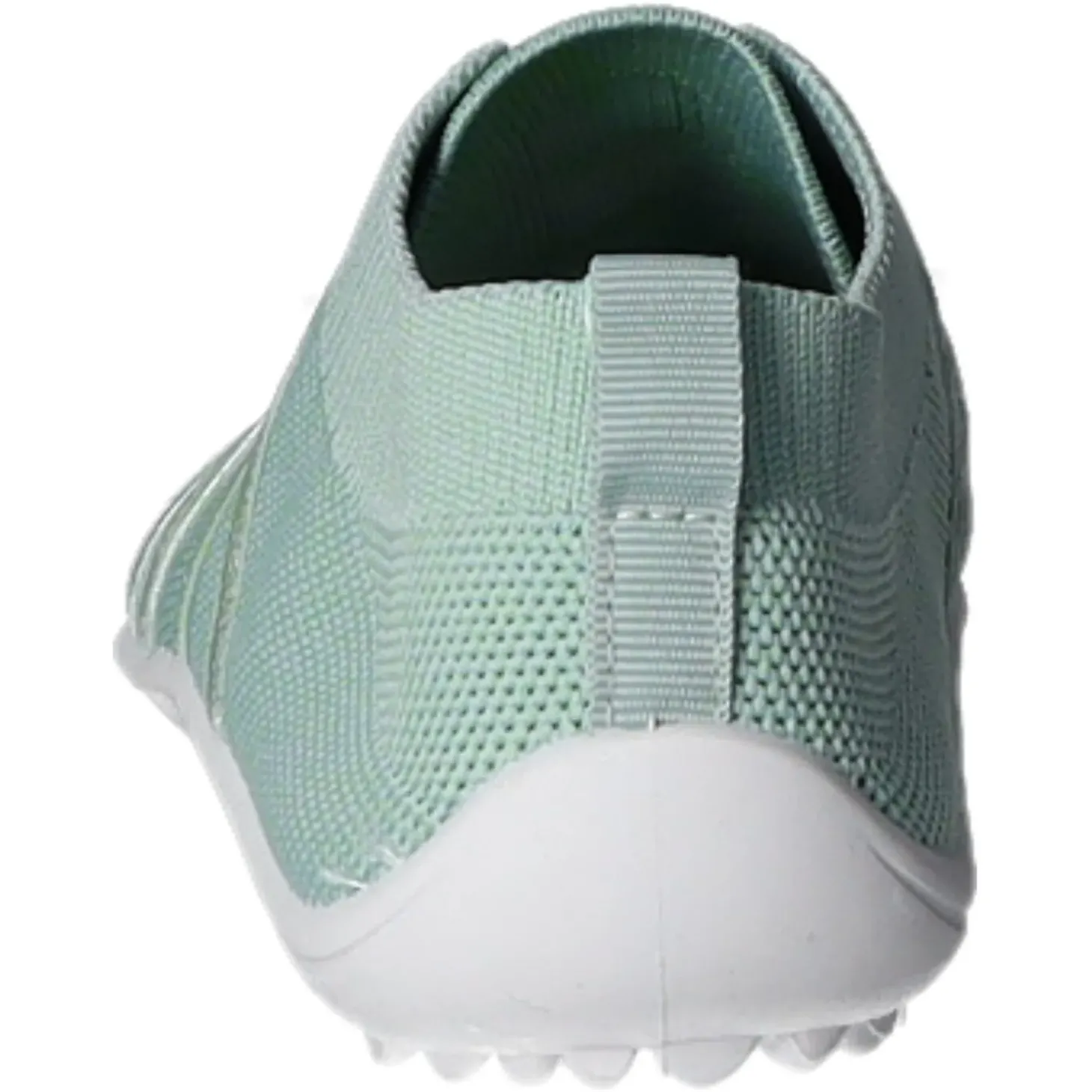 Alyssa Slipper/Kletthalbschuh Freizeit (casual)
