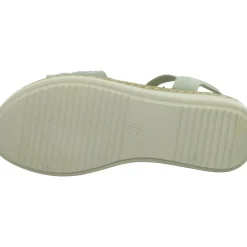 Alyssa Sportliche Sandalette bis 30mm Sohlenhöhe