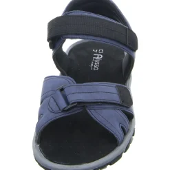 Alyssa Sportliche Sandalette bis 30mm Sohlenhöhe