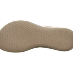 Alyssa Sportliche Sandalette bis 30mm Sohlenhöhe