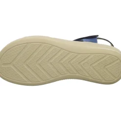 Alyssa Sportliche Sandalette bis 30mm Sohlenhöhe