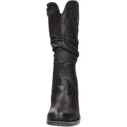 Alyssa Western Stiefelette Kaltfutter