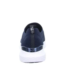 ara Slipper/Kletthalbschuh mit Mehrweite Freizeit (casual) Maya HS