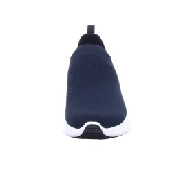 ara Slipper/Kletthalbschuh mit Mehrweite Freizeit (casual) Maya HS