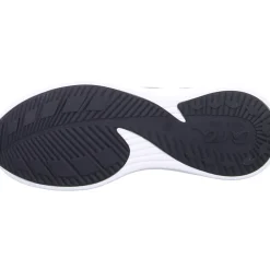 ara Slipper/Kletthalbschuh mit Mehrweite Freizeit (casual) Maya HS