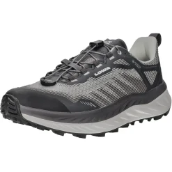 ATR by LOWA Trekkinghalbschuh fortux gtx