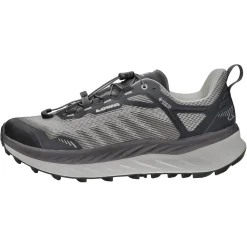 ATR by LOWA Trekkinghalbschuh fortux gtx
