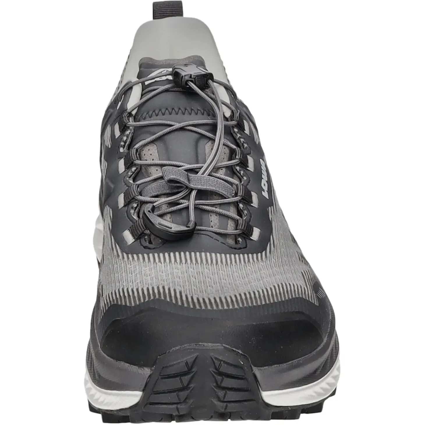 ATR by LOWA Trekkinghalbschuh fortux gtx