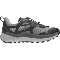 ATR by LOWA Trekkinghalbschuh fortux gtx