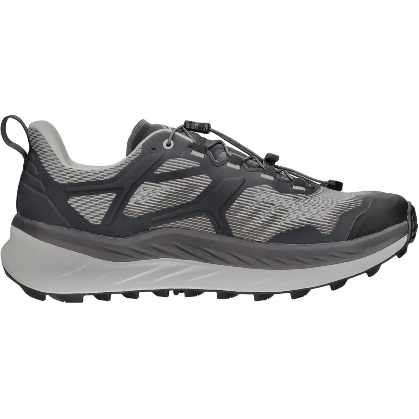 ATR by LOWA Trekkinghalbschuh fortux gtx