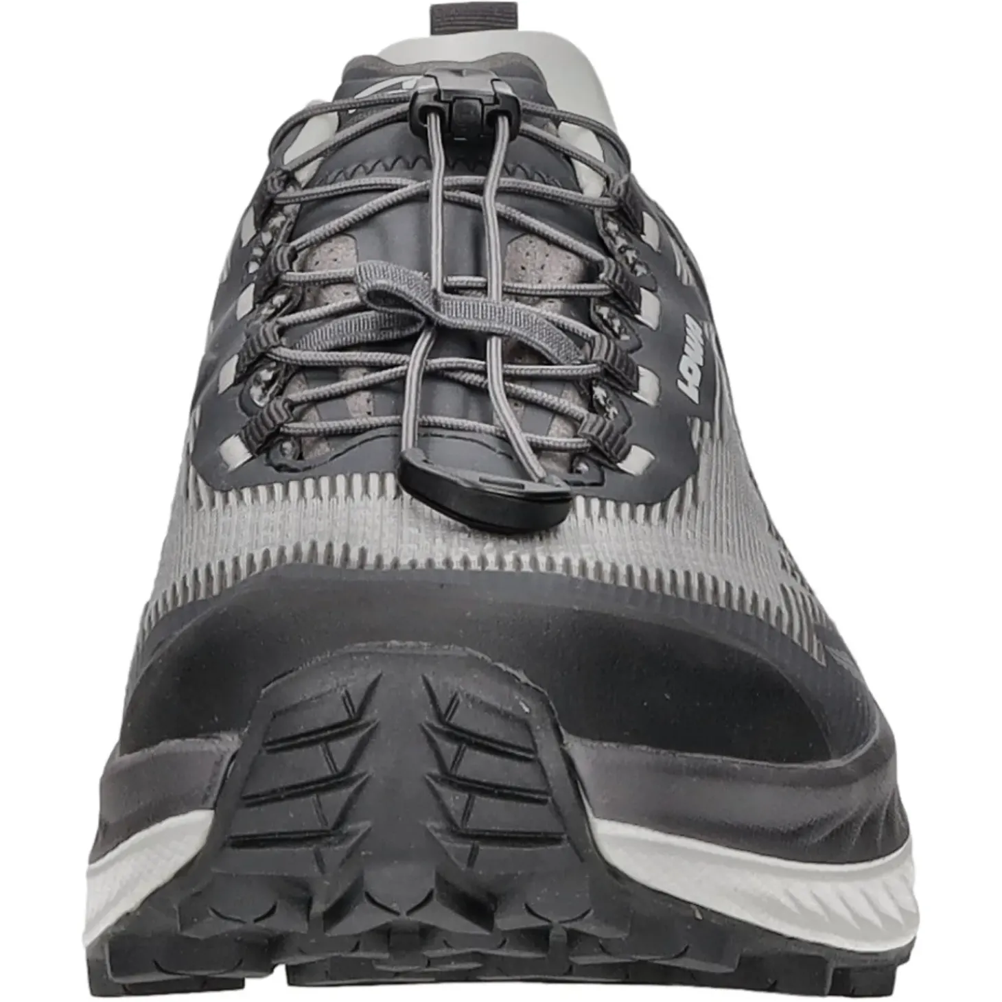 ATR by LOWA Trekkinghalbschuh fortux gtx