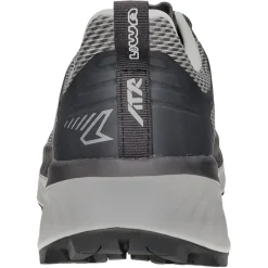 ATR by LOWA Trekkinghalbschuh fortux gtx