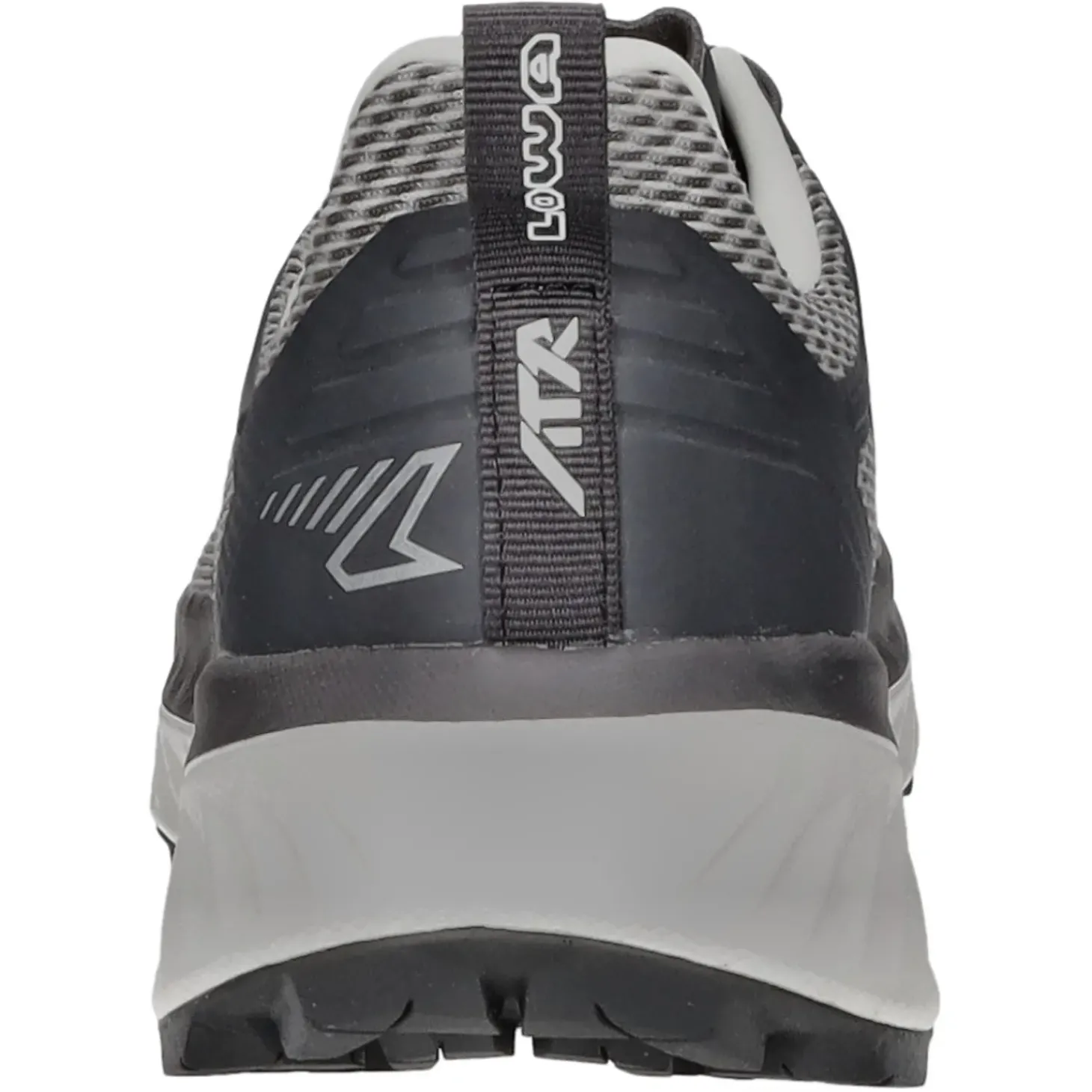 ATR by LOWA Trekkinghalbschuh fortux gtx