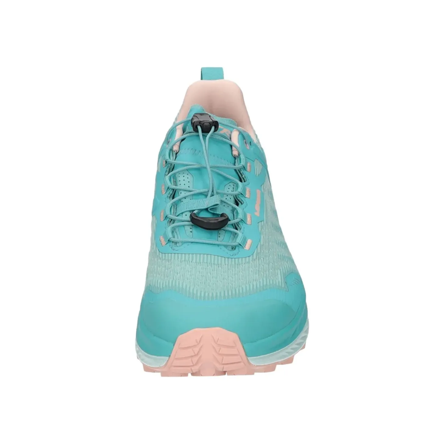 ATR by LOWA Trekkinghalbschuh FORTUX GTX Ws