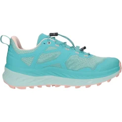 ATR by LOWA Trekkinghalbschuh FORTUX GTX Ws
