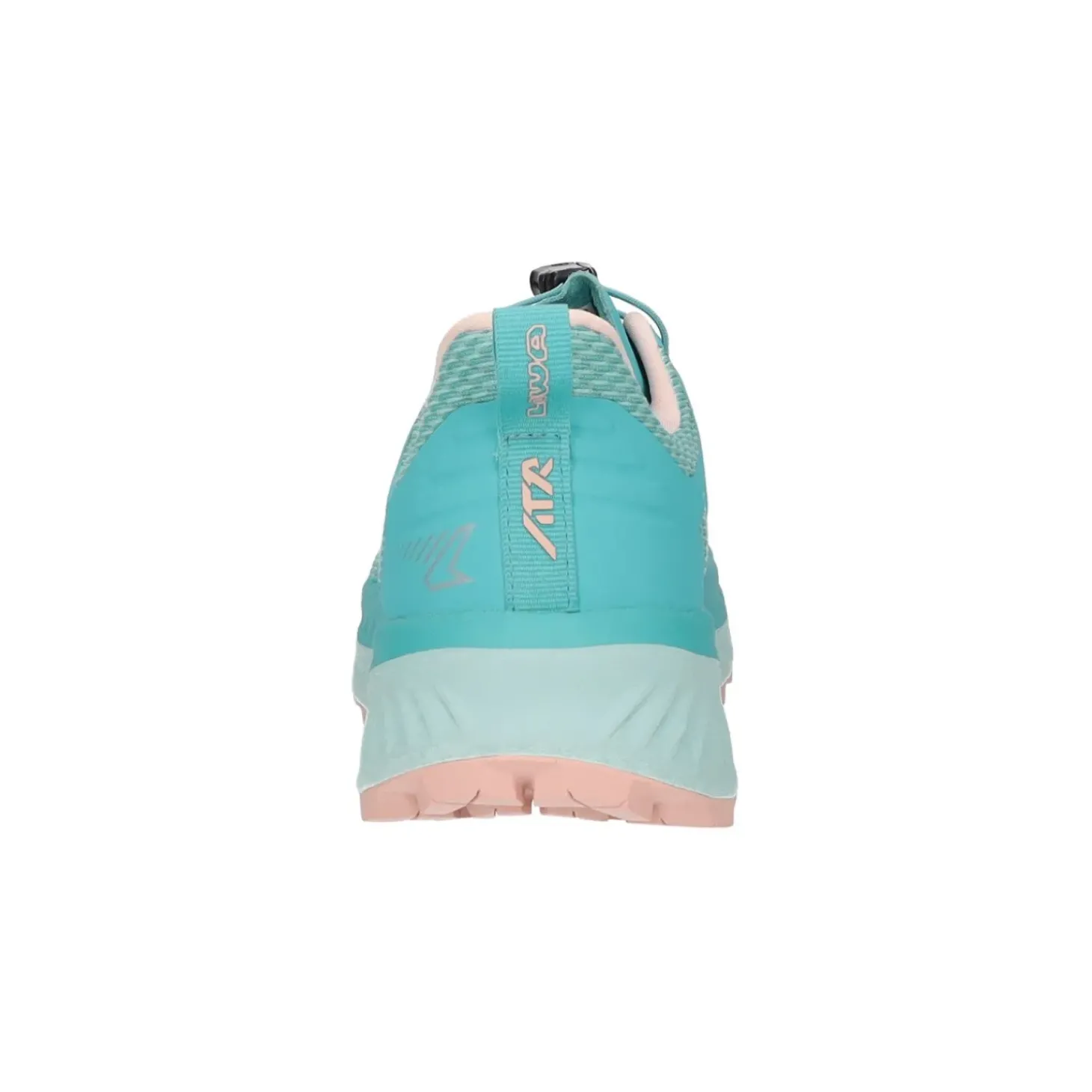 ATR by LOWA Trekkinghalbschuh FORTUX GTX Ws
