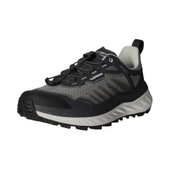 ATR by LOWA Trekkinghalbschuh FORTUX GTX Ws