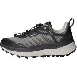 ATR by LOWA Trekkinghalbschuh FORTUX GTX Ws