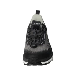 ATR by LOWA Trekkinghalbschuh FORTUX GTX Ws