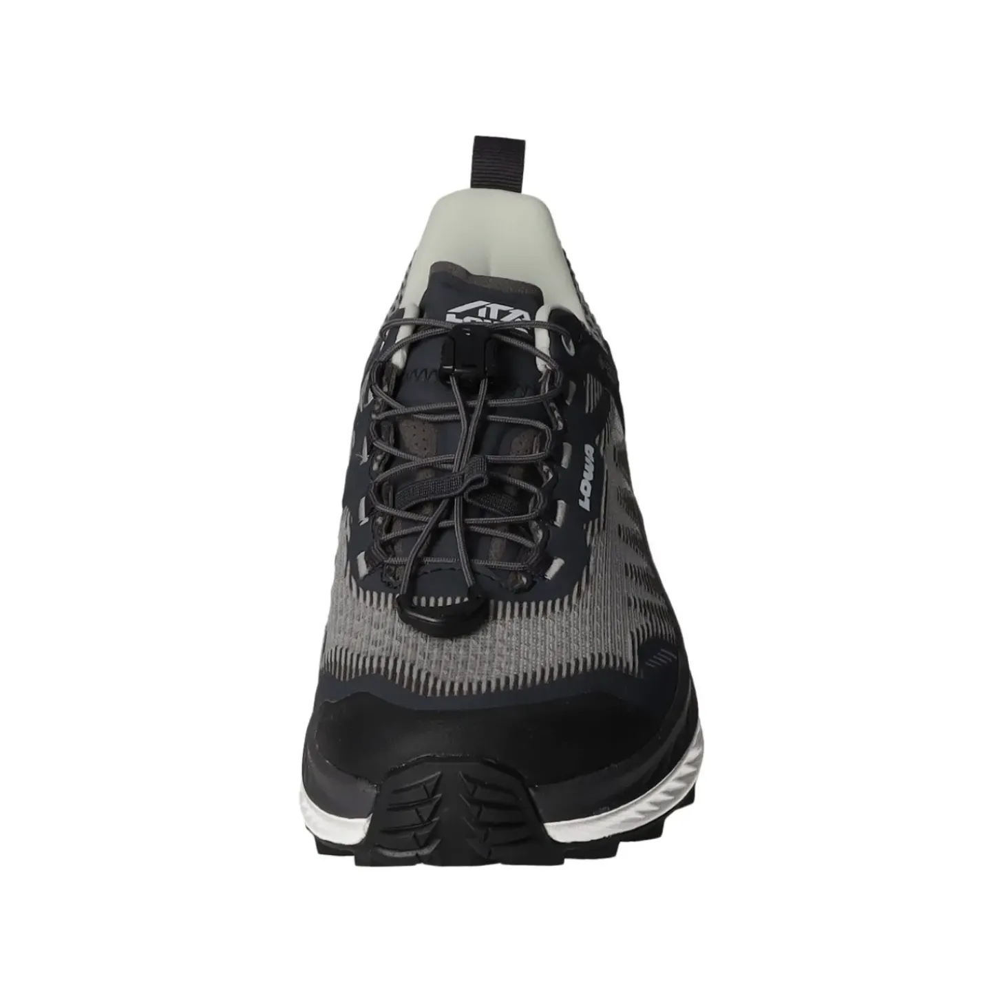 ATR by LOWA Trekkinghalbschuh FORTUX GTX Ws