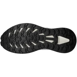ATR by LOWA Trekkinghalbschuh FORTUX GTX Ws