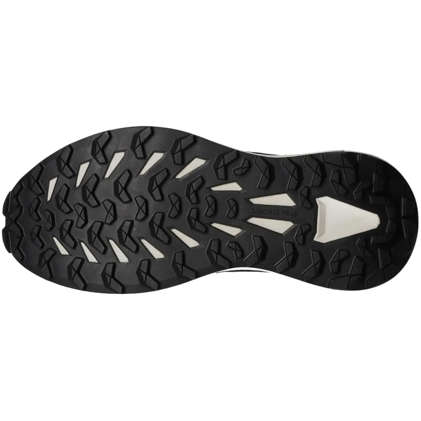 ATR by LOWA Trekkinghalbschuh FORTUX GTX Ws