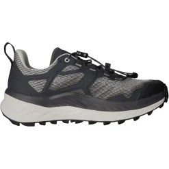 ATR by LOWA Trekkinghalbschuh FORTUX GTX Ws