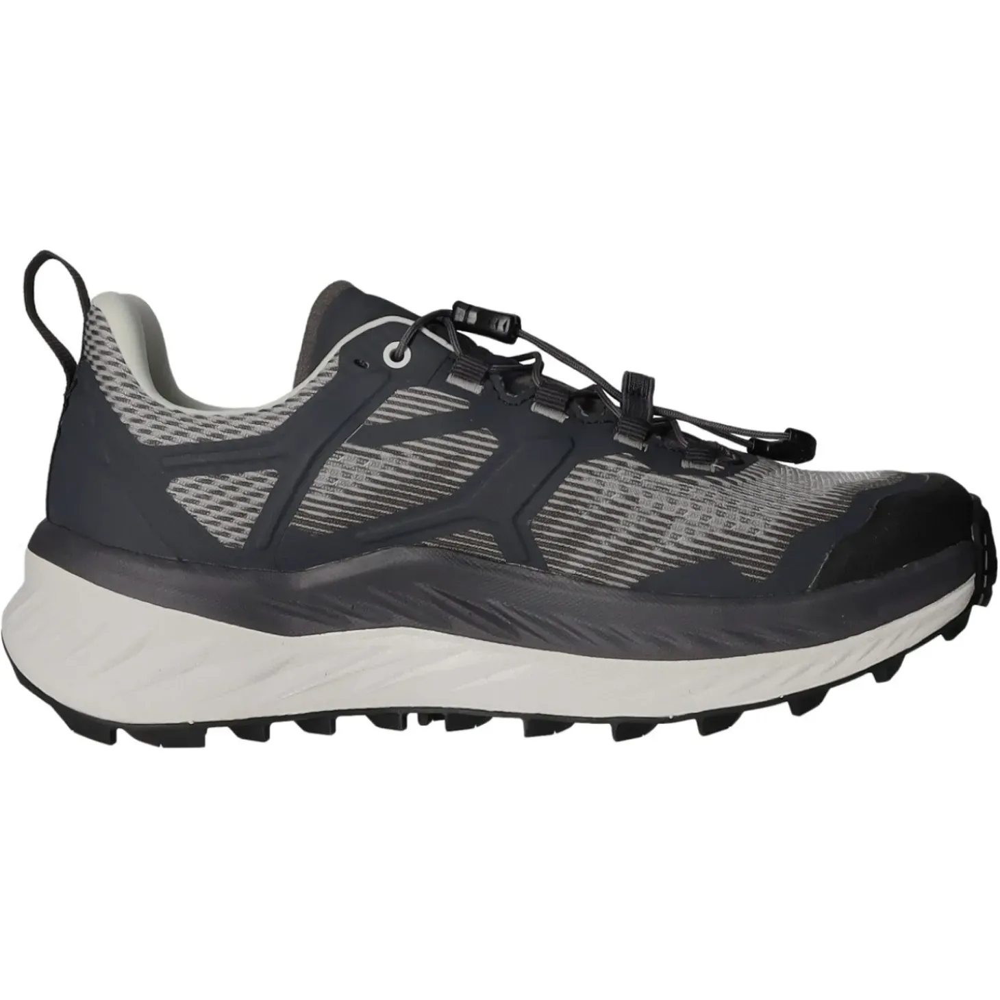ATR by LOWA Trekkinghalbschuh FORTUX GTX Ws
