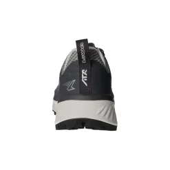 ATR by LOWA Trekkinghalbschuh FORTUX GTX Ws