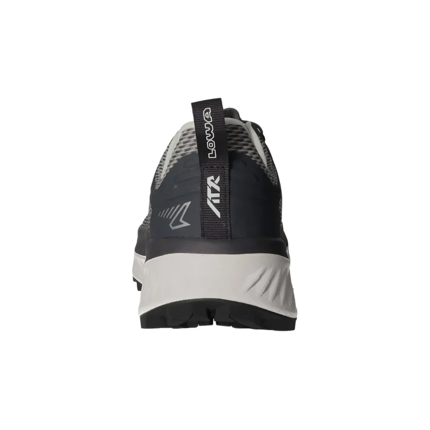 ATR by LOWA Trekkinghalbschuh FORTUX GTX Ws