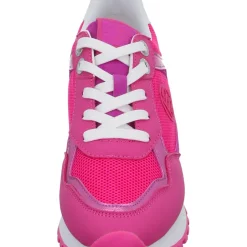 Bagatt Schnürhalbschuh Sneaker (sportlich)