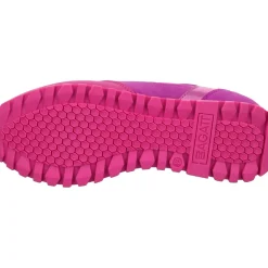 Bagatt Schnürhalbschuh Sneaker (sportlich)