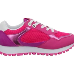 Bagatt Schnürhalbschuh Sneaker (sportlich)